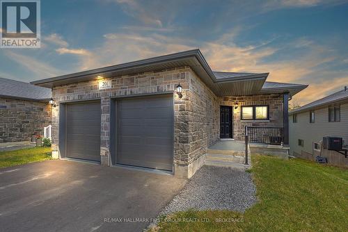 201 CREIGHTON DRIVE  Loyalist (Odessa), ON K0H 2H0