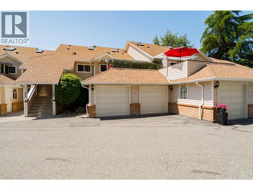 107 22515 116 AVENUE  Maple Ridge, BC V2X 9T9