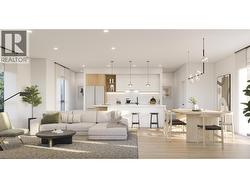 26 388 DUNCAN STREET  New Westminster, BC V3M 0P9