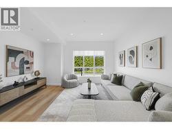 144 388 DUNCAN STREET  New Westminster, BC V3M 0P9