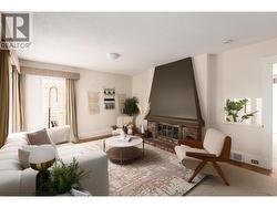 4138 W 13TH AVENUE  Vancouver, BC V6R 2T6