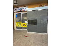 2612 4500 KINGSWAY  Burnaby, BC V5H 2A9