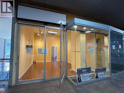 2612 4500 KINGSWAY Burnaby, BC V5H 2A9