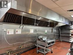 7625 EDMONDS STREET  Burnaby, BC V3N 1B6