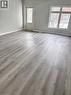 619 Wild Ginger Avenue Unit# A3, Waterloo, ON 