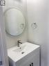 619 Wild Ginger Avenue Unit# A3, Waterloo, ON 
