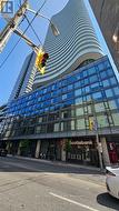 305 - 403 CHURCH STREET  Toronto, ON M4Y 0C9