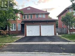 BSM - 6 STONETON DRIVE  Toronto, ON M1H 2P6