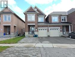 63 COLLIN COURT  Richmond Hill, ON L4E 0X7