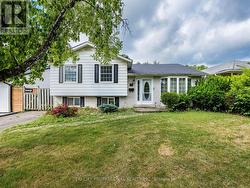 172 MOUNTAINVIEW ROAD S  Halton Hills, ON L7G 4K7