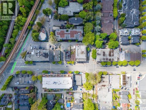 2211 Commercial Drive, Vancouver, BC 