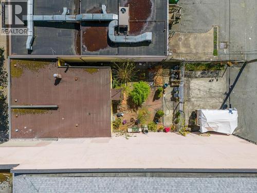 2211 Commercial Drive, Vancouver, BC 