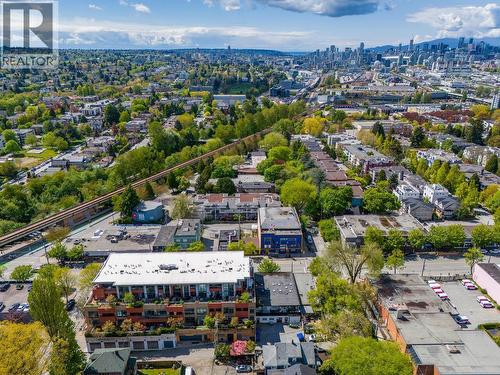 2211 Commercial Drive, Vancouver, BC 