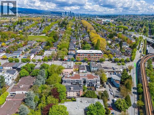 2211 Commercial Drive, Vancouver, BC 