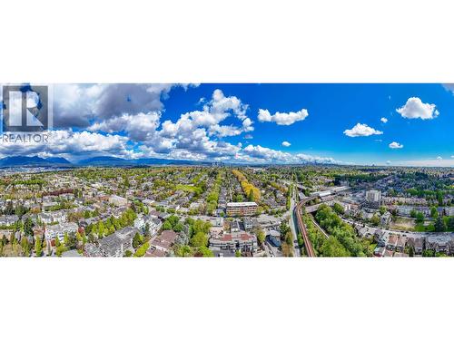 2211 Commercial Drive, Vancouver, BC 