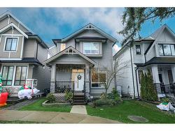 2525 168 STREET  Surrey, BC V3S 0A7