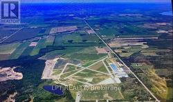 1180 15/16 SIDE ROAD  Clearview, ON L0M 1S0