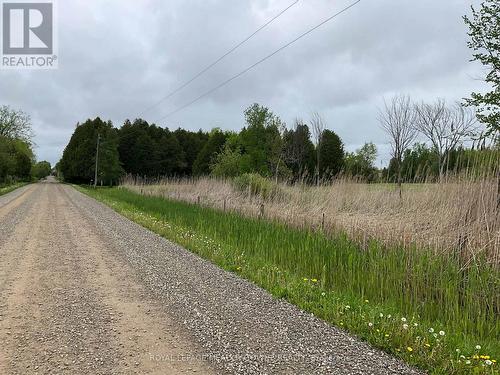 5169 First Line, Erin, ON 