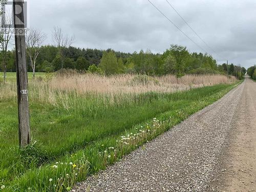 5169 First Line, Erin, ON 