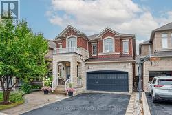 19 MCKNIGHT AVENUE  Hamilton, ON L8B 0R5