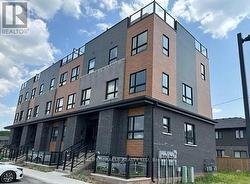 103 - 6705 CROPP STREET  Niagara Falls, ON L2E 0C1