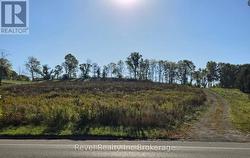 584518 BEACHVILLE ROAD  South-West Oxford (Beachville), ON N0J 1A0