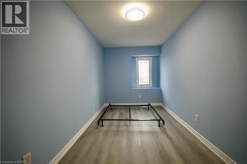 619 Wild Ginger Avenue Unit# A3, Waterloo, ON - Indoor Photo Showing Other Room