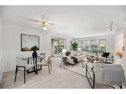 103 9962 148 STREET  Surrey, BC V3R 0P9