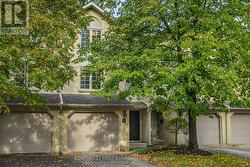 30 - 1399 COMMISSIONERS ROAD W  London South (South B), ON N6K 4G9