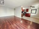 150 Park West Unit# 708, Windsor, ON  - Indoor 