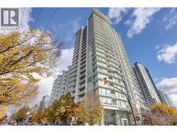 1115 161 W GEORGIA STREET  Vancouver, BC V6B 0K9