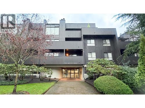 304 7300 MOFFATT ROAD  Richmond, BC V6Y 1X8