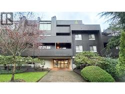 304 7300 MOFFATT ROAD  Richmond, BC V6Y 1X8