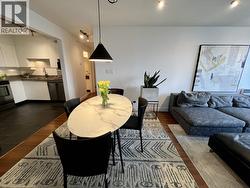 807 950 CAMBIE STREET  Vancouver, BC V6B 5X5