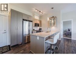 409 22327 RIVER ROAD  Maple Ridge, BC V2X 2C7