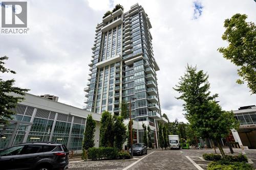 1632 LIONS GATE LANE  North Vancouver, BC V7P 0E2