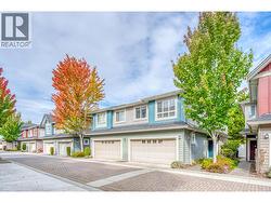 30 11393 STEVESTON HIGHWAY  Richmond, BC V7A 1N8