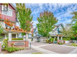 30 11393 STEVESTON HIGHWAY  Richmond, BC V7A 1N8