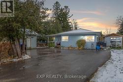 1104 FERRIER AVENUE  Innisfil, ON L0L 1W0