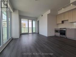 1604 - 3883 QUARTZ ROAD  Mississauga, ON L5B 0M3
