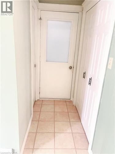 108 Jackpine Place, Waterloo, ON - Indoor Photo Showing Other Room