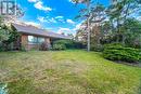 2264 Courrier Lane, Mississauga, ON  - Outdoor 