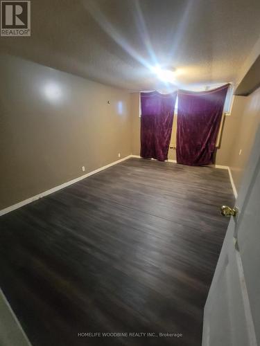 7335 Darcel Avenue, Mississauga, ON - Indoor Photo Showing Other Room