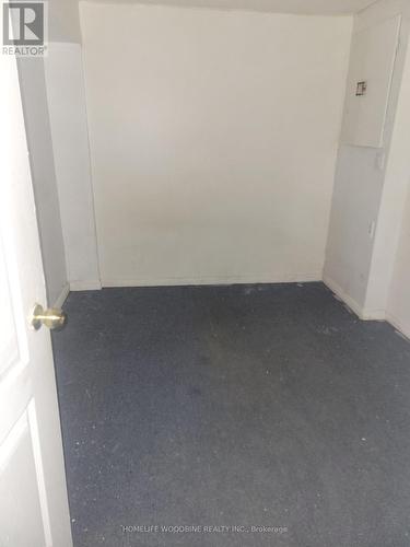 7335 Darcel Avenue, Mississauga, ON -  Photo Showing Other Room