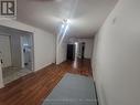 7335 Darcel Avenue, Mississauga, ON  - Indoor Photo Showing Other Room 