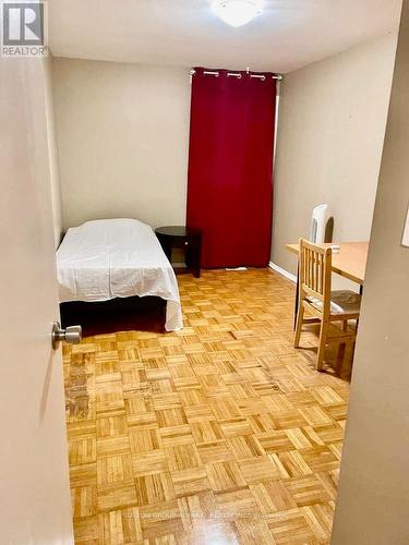 14 - 23 Four Winds Drive, Toronto, ON - Indoor Photo Showing Other Room