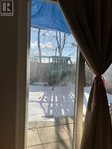 14 - 23 Four Winds Drive, Toronto, ON -  Photo Showing Other Room