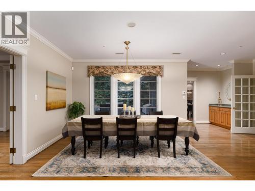 1638 Marpole Avenue, Vancouver, BC 