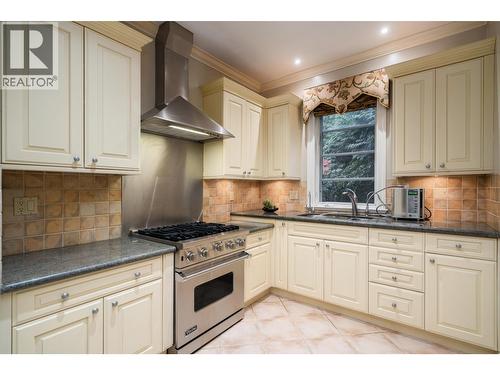 1638 Marpole Avenue, Vancouver, BC 