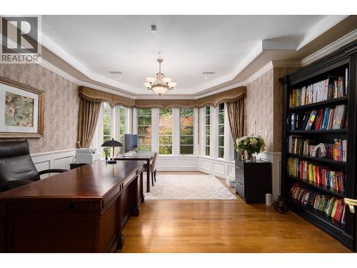 1638 Marpole Avenue, Vancouver, BC 